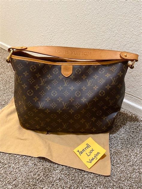 used handbags louis vuitton|louis vuitton handbags older models.